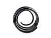 Bilstein E46 Bilstein B3 replacement front spring 36-233250 View 2