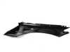Genuine BMW Genuine BMW Side Panel, Front Left - 41347065263 - E46 41347065263 View 4