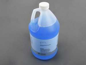 Genuine BMW Windshield Washer Fluid, - 83192361205