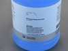 Genuine BMW Genuine BMW Windshield Washer Fluid, - 83192361205 83192361205 View 2
