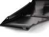 Genuine BMW Genuine BMW Side Panel, Front Left - 41347065263 - E46 41347065263 View 5