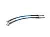 Packaged by Turner E82 / E9X Brake Line Replacement/ Upgrade Kit  022756TMS10KT View 14