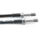Packaged by Turner E82 / E9X Brake Line Replacement/ Upgrade Kit  022756TMS10KT View 15