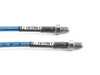Turner Motorsport Turner Front Stainless Steel Brake Lines - E9x M3/ E8x 1M
 022756TMS03 View 3