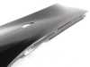 Genuine BMW Genuine BMW Side Panel, Front Left - 41347065263 - E46 41347065263 View 6