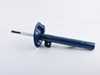 Meyle Meyle Front Strut - Left - E38 31311091569 View 2
