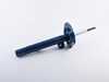 Meyle Meyle Front Strut - Right - E38 31311091570 View 2