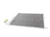 Genuine BMW Genuine BMW AC Condenser - Z4 3.0i 2.5i 3.0Si Z4 M Coupe Z4 M Roadster 64536914033 View 1