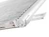 Genuine BMW Genuine BMW AC Condenser - Z4 3.0i 2.5i 3.0Si Z4 M Coupe Z4 M Roadster 64536914033 View 4