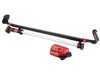 Milwaukee M12 LED Underhood Light Kit - (NO LONGER AVAILABLE) MWK-2125-21XC View 2