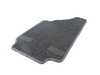 Genuine BMW Genuine BMW Set Of Floor Mats Schwarz-Blau - 51470307527 51470307527 View 1