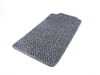 Genuine BMW Genuine BMW Set Of Floor Mats Schwarz-Blau - 51470307527 51470307527 View 4