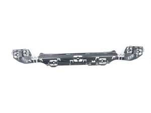Genuine BMW Bumper Cover Guide - F22 F23