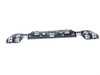 Genuine BMW Genuine BMW Bumper Cover Guide - F22 F23 51127285532 View 2