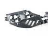 Genuine BMW Genuine BMW Bumper Cover Guide - F22 F23 51127285532 View 3
