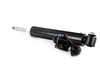 Genuine BMW SHOCK ABSORBER, REAR 37106875088 View 1