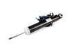 Genuine BMW SHOCK ABSORBER, REAR 37106875088 View 2