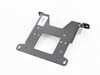 Genuine BMW Genuine BMW Bracket F.Sensor - 66316853978 - F30,F31,F32,F33,F36 66316853978 View 1