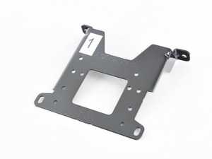 Genuine BMW Bracket F.Sensor - 66316853978 - F30,F31,F32,F33,F36