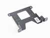 Genuine BMW Genuine BMW Bracket F.Sensor - 66316853978 - F30,F31,F32,F33,F36 66316853978 View 2