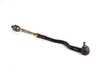 Lemforder OEM Lemforder Tie Rod Assembly - Right - E46 M3 32112228786 View 1