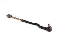 Packaged by Turner OEM Lemforder Tie Rod Assembly - E46 M3 BMW TMS167