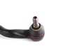 Lemforder OEM Lemforder Tie Rod Assembly - Right - E46 M3 32112228786 View 2