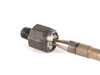 Lemforder OEM Lemforder Tie Rod Assembly - Right - E46 M3 32112228786 View 3