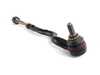 Lemforder OEM Lemforder Tie Rod Assembly - Right - E46 M3 32112228786 View 4