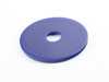 SuperPro Spring Insulator Upper Bushing  SPF135810K View 3