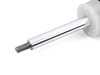 Genuine BMW SHOCK ABSORBER, REAR 37106875088 View 3