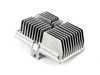 Genuine BMW AMPLIFIER HIFI SYSTE 65129375054 View 1