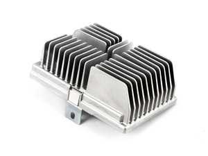 AMPLIFIER HIFI SYSTE