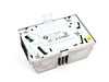 Genuine BMW AMPLIFIER HIFI SYSTE 65129375054 View 2