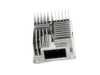Genuine BMW AMPLIFIER HIFI SYSTE 65129375054 View 3