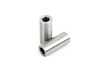 Powerflex Black Series Powerflex Polyurethane Front Control Arm Bushings - E60, E61 PFF5-1002BLK View 3