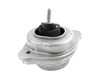 Lemforder OEM Lemforder Engine Mount, Right - 22113421296 - E83 22113421296 View 1
