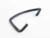 ECS Silicone Coolant Relocation Hose 018193ECS02 View 4