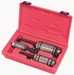 Bav Auto Tools Bav Auto Exhaust Pipe Expander - 3 Piece Set B8800055 View 1