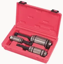 Bav Auto Exhaust Pipe Expander - 3 Piece Set