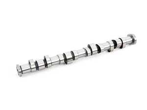 MINI R50 to R53 Turbo Conversion Camshaft Single 296/278 - 236/224 - 10.80mm/8.50mm - 1.00mm/1.00mm