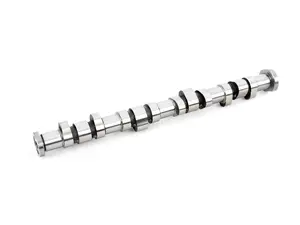MINI R50 to R53 Turbo Conversion Camshaft Single 296/278 - 236/224 - 10.80mm/8.50mm - 1.00mm/1.00mm