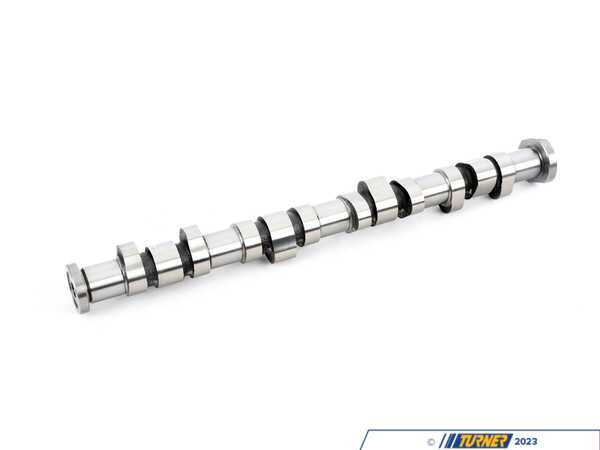 Cat Cams MINI R50 to R53 Turbo Conversion Camshaft Single 296/278 - 236/224 - 10.80mm/8.50mm - 1.00mm/1.00mm 1302466