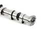 Cat Cams MINI R50 to R53 Turbo Conversion Camshaft Single 296/278 - 236/224 - 10.80mm/8.50mm - 1.00mm/1.00mm 1302466 View 2