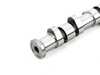 Cat Cams MINI R50 to R53 Turbo Conversion Camshaft Single 296/278 - 236/224 - 10.80mm/8.50mm - 1.00mm/1.00mm 1302466 View 3