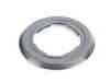 Genuine BMW DUST GUARD RING, PLASTIC 33205A318F8 View 2