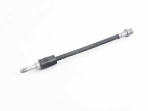 Genuine BMW Brake Hose (Rear) - E82 1M, E9X M3