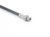 Genuine BMW Genuine BMW Brake Hose (Rear) - E82 1M, E9X M3 34322283034 View 2