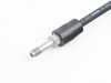 Genuine BMW Genuine BMW Brake Hose (Rear) - E82 1M, E9X M3 34322283034 View 3