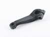 Genuine BMW Genuine BMW Pitman Arm D=28mm - 32211134126 - E34 32211134126 View 1